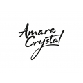 Crystal Amare